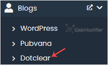 dotclear-softaculous.gif