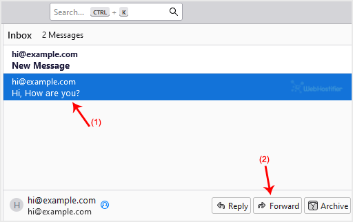 forward-email-select-message.gif