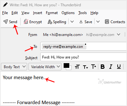 mozilla-thunderbird-email-forwarded.gif