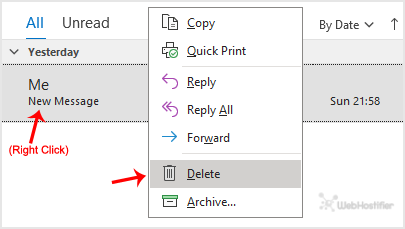 outlook-2021-delete-message.gif