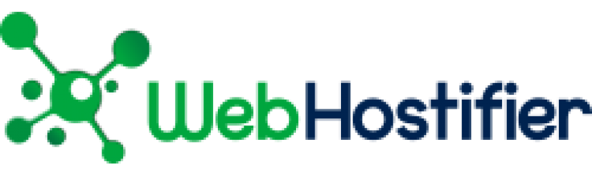 Webhostifier: WordPress Hosting – Fast Loading & Secure