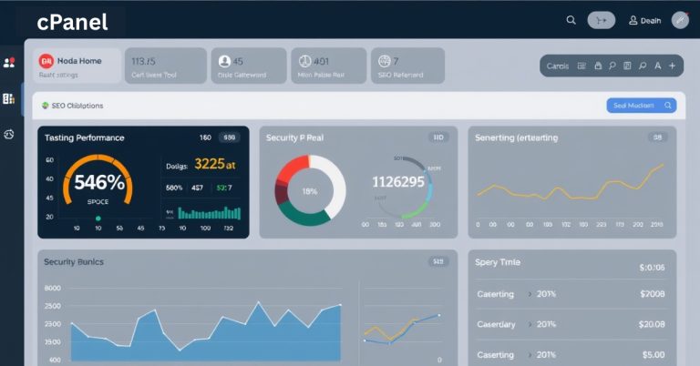 How Web Hosting Affects Your SEO: Boost Rankings Now