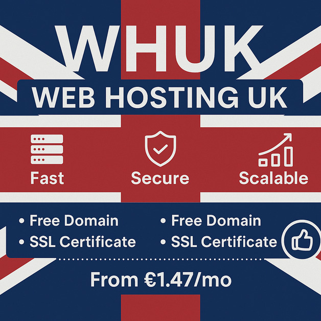 https://cloudconvert.com/png-to-jpg