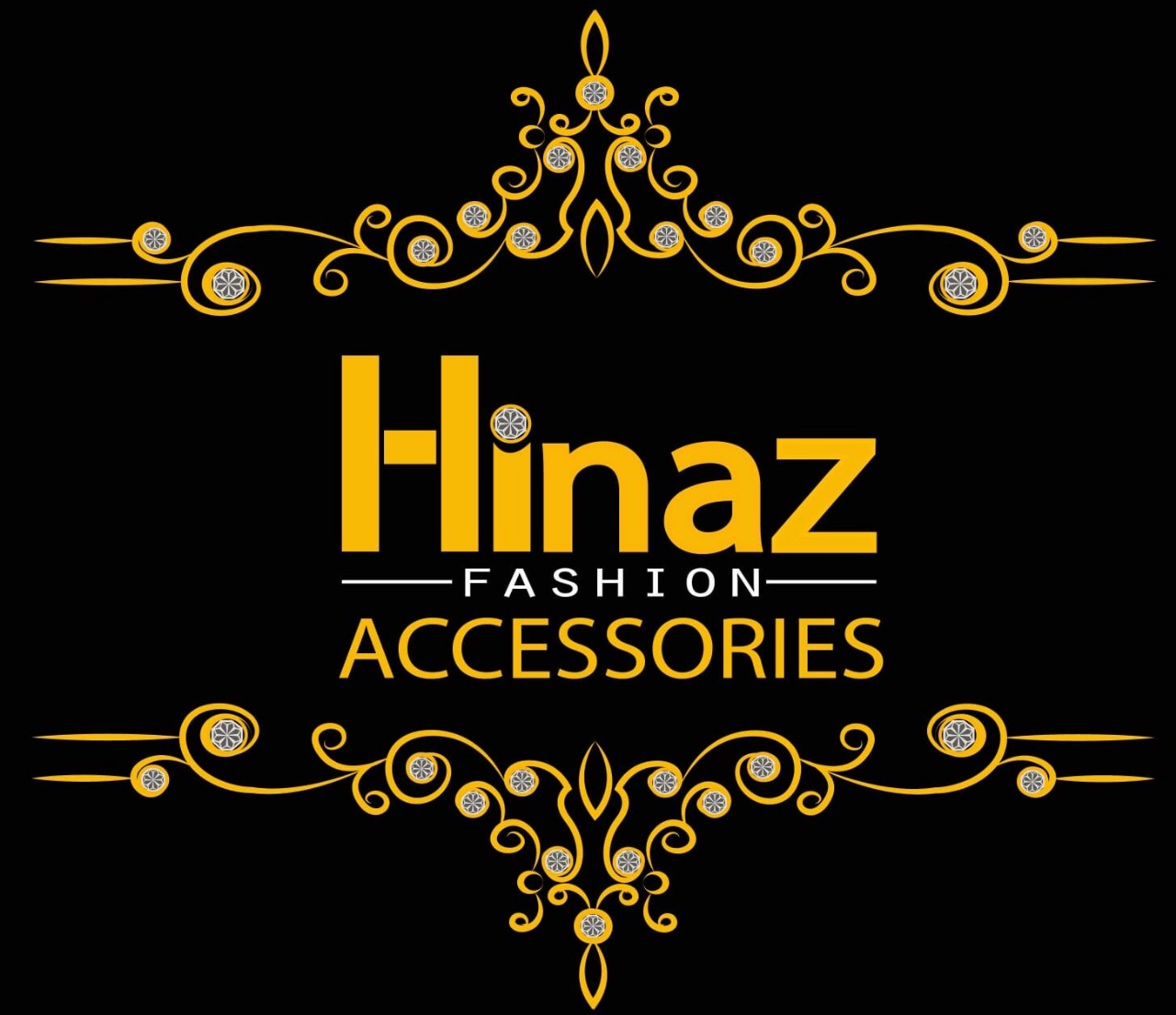 hinazfa.com