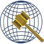i-lawyers.com.au